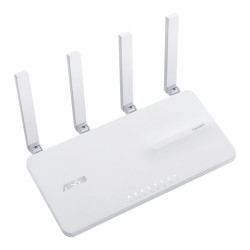 Expert Wifi Wireless Router
