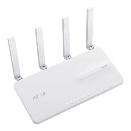 Expert Wifi Wireless Router