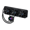 Rog Strix Lc Iii 360
