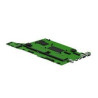 Motherboard with NVIDIA RTX