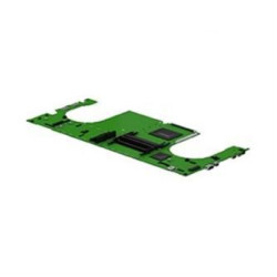 Motherboard for Intel Core