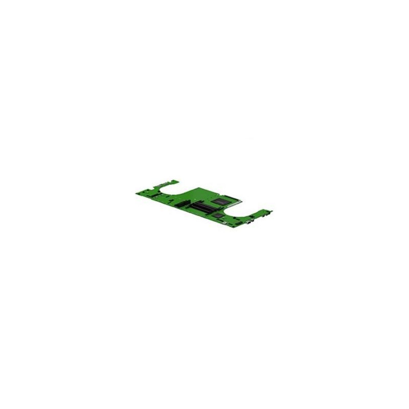 Motherboard for Intel Core