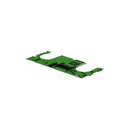 Motherboard for Intel Core