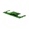 Motherboard for Intel Core