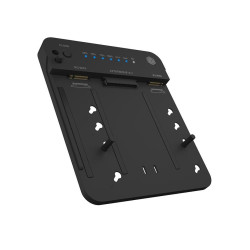 USB 3.2 Gen 2 (3.1 Gen 2)