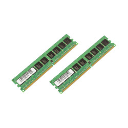 4GB Memory Module for IBM