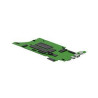 system board with Intel Core