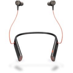 PLANTRONICS Voyager 6200 Black