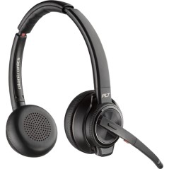 S8220UC-M DECT Headset Savi