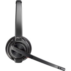 8220 UC Headset Wireless