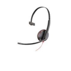Blackwire C3215 USB A Headset