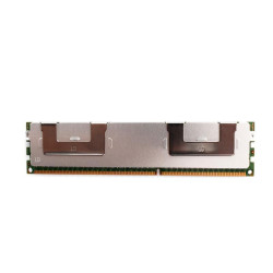 32GB Memory Module for IBM