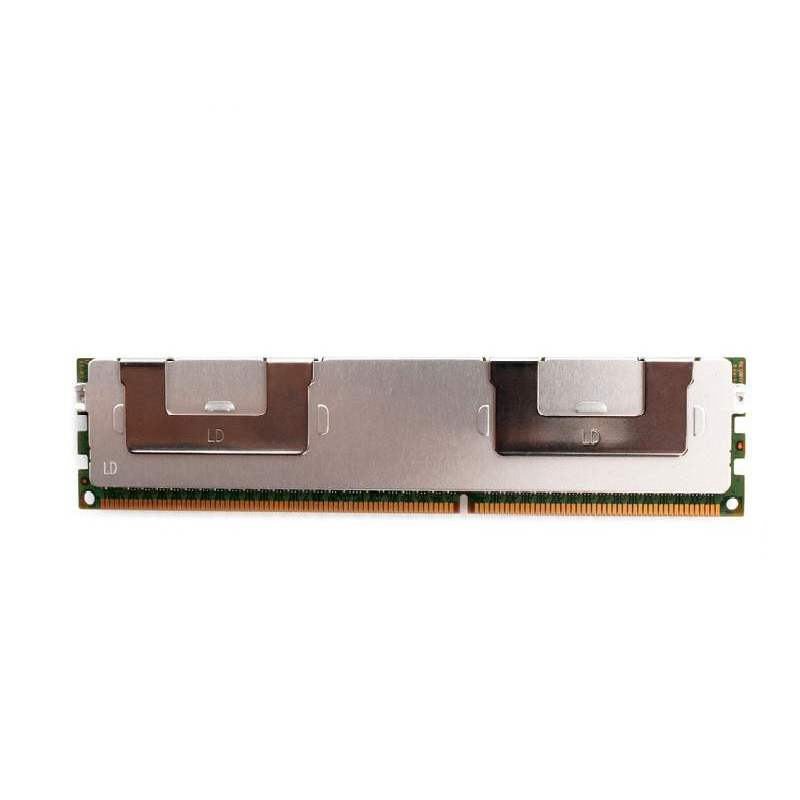 32GB Memory Module for IBM