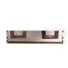 32GB Memory Module for IBM