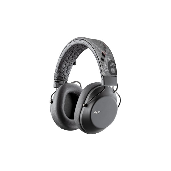 Backbeat FIT 6100 Headset