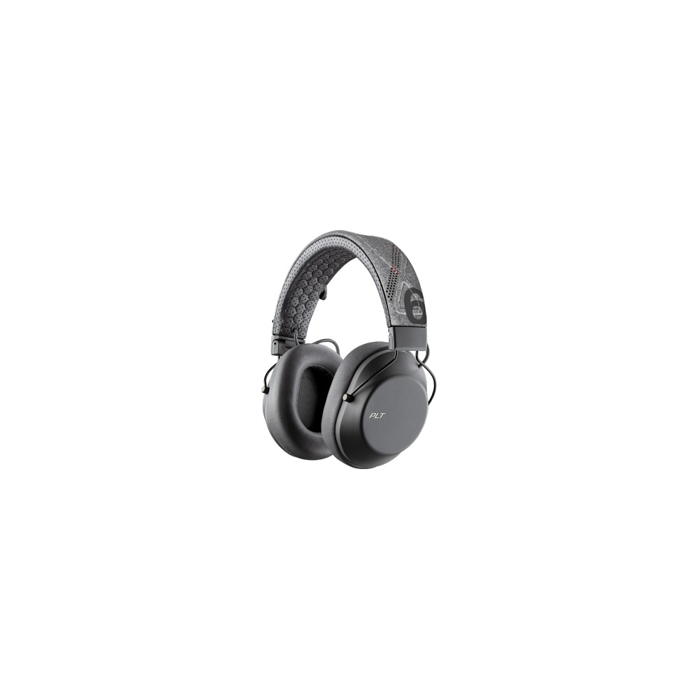 Backbeat FIT 6100 Headset Backbeat FIT 6100 Headset