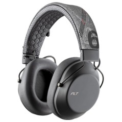 Backbeat FIT 6100 Headset