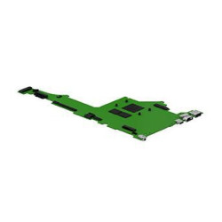 System board spare part kit