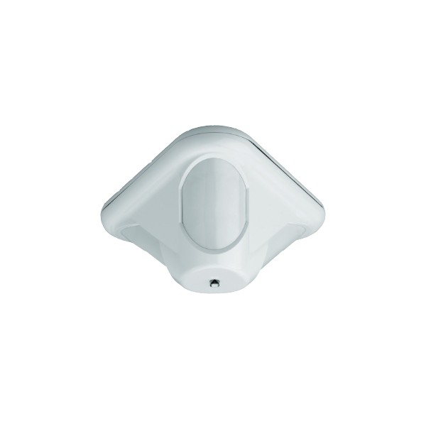 Commercial Series TriTech+