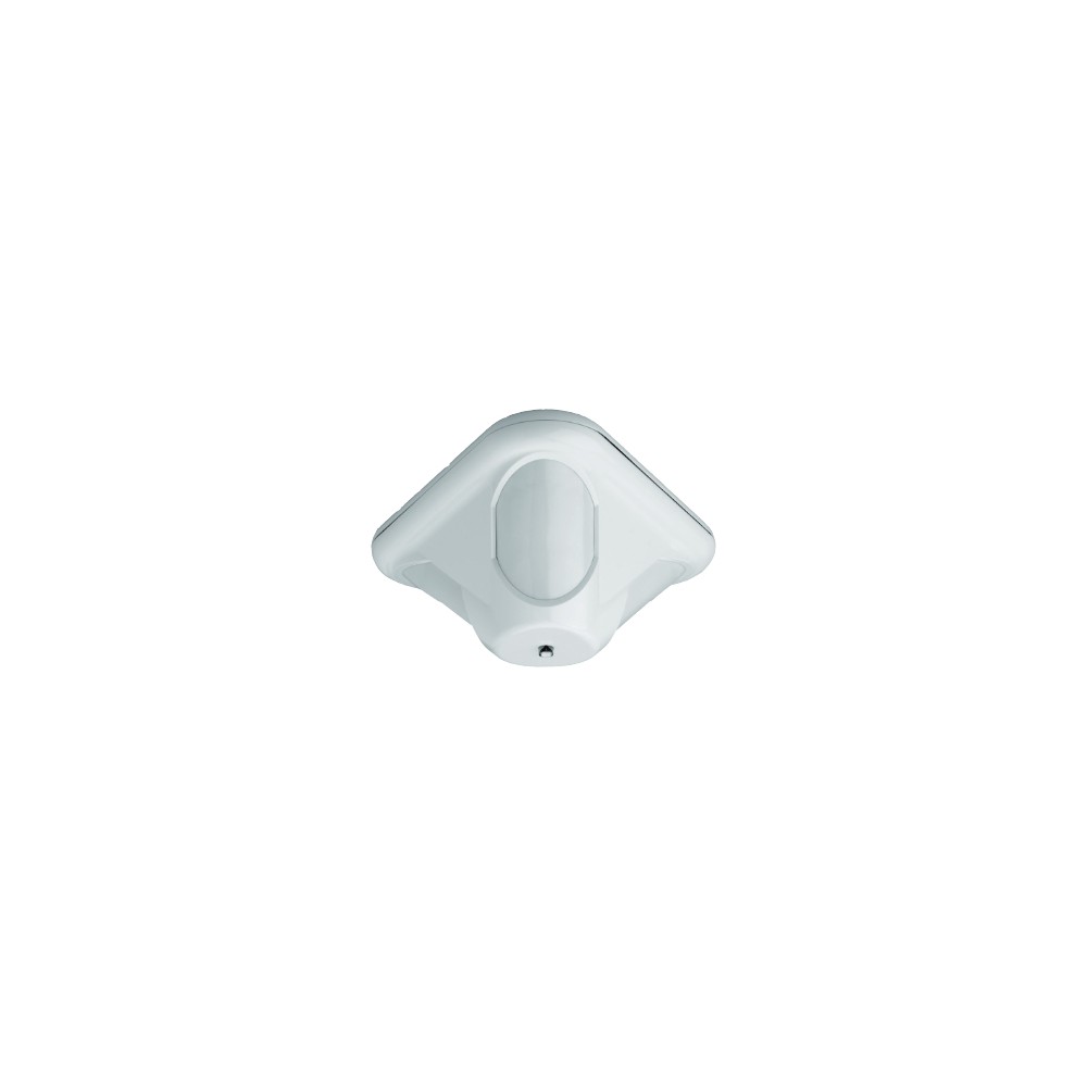 Commercial Series TriTech+ Commercial Series TriTech+