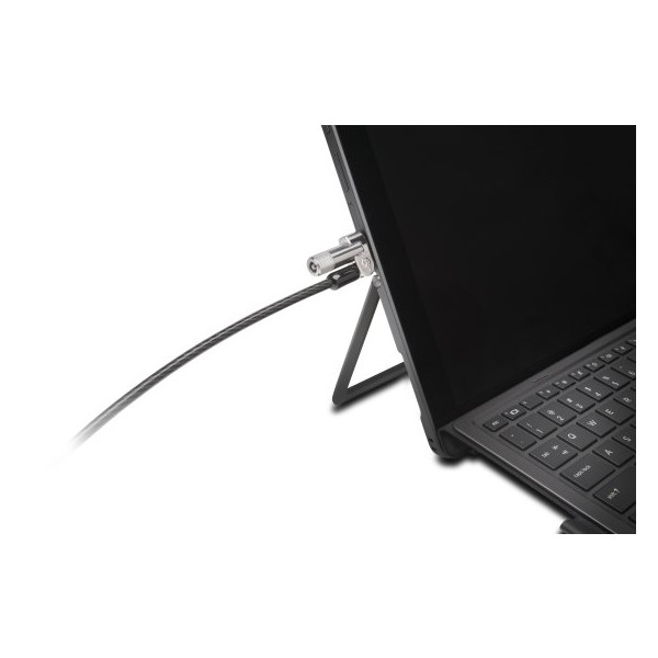 kensington-custom-mk-nanosaver-keyed-laptop-lock-2.jpg