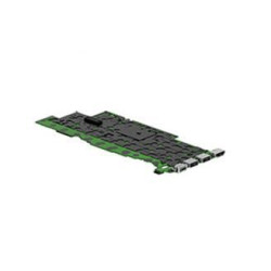 Intel N100 processor with