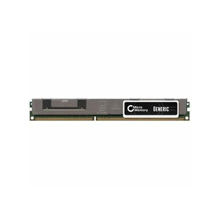 16GB Memory Module 1866Mhz