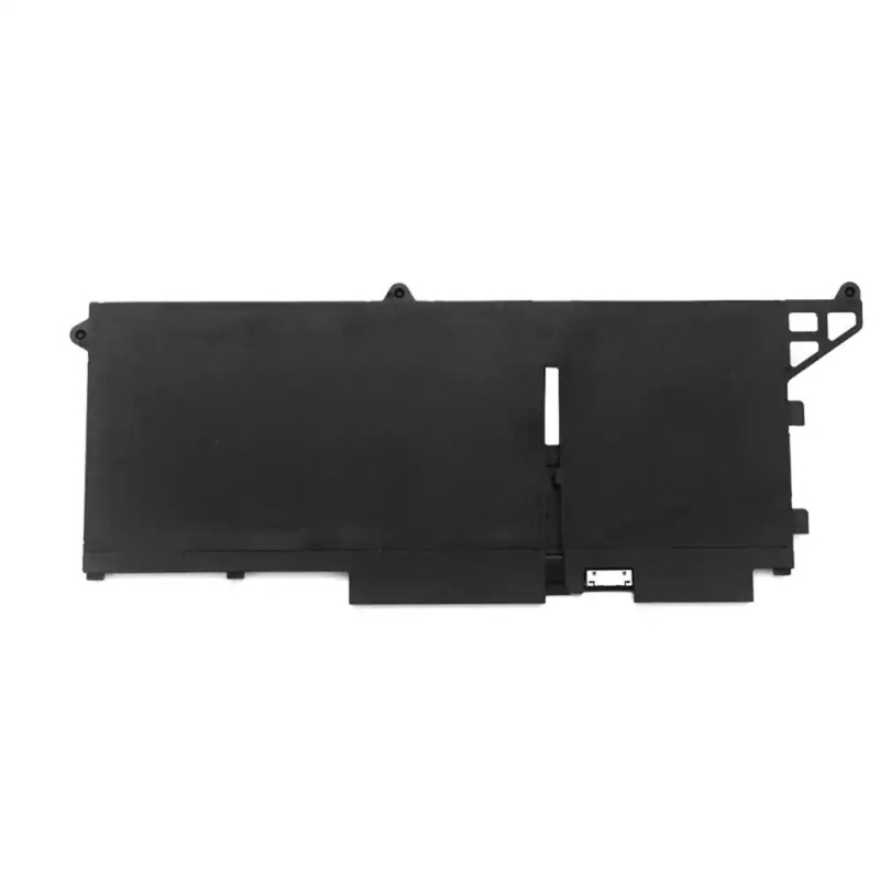 Laptop Battery for Dell