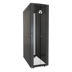 VR3300SP Rack42U 302lbs 137kgs PDUs UPSs