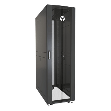 VR3300SP Rack42U 302lbs 137kgs PDUs UPSs