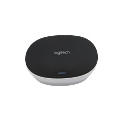Spare/Group USB WW Hub