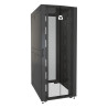 VR3350SP Rack42U 366lbs 166kgs PDUs UPSs