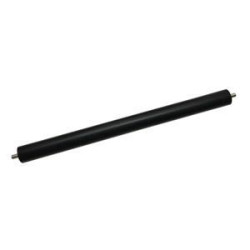 Lower Pressure Roller