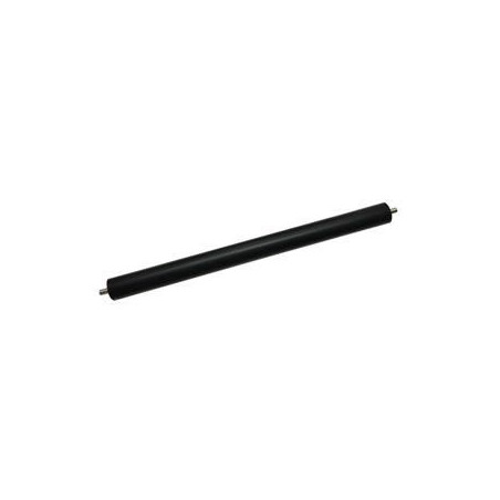 Lower Pressure Roller