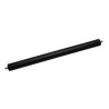 Lower Pressure Roller
