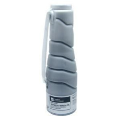 Black Toner