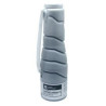 Black Toner