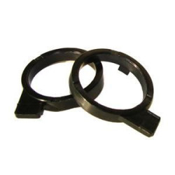 Upper Fuser Roller Bushing