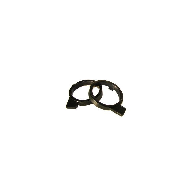 Upper Fuser Roller Bushing