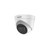 DS-2CE78H0T-IT3E(2.8MM)(C)