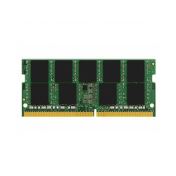 4GB Memory Module 2400Mhz