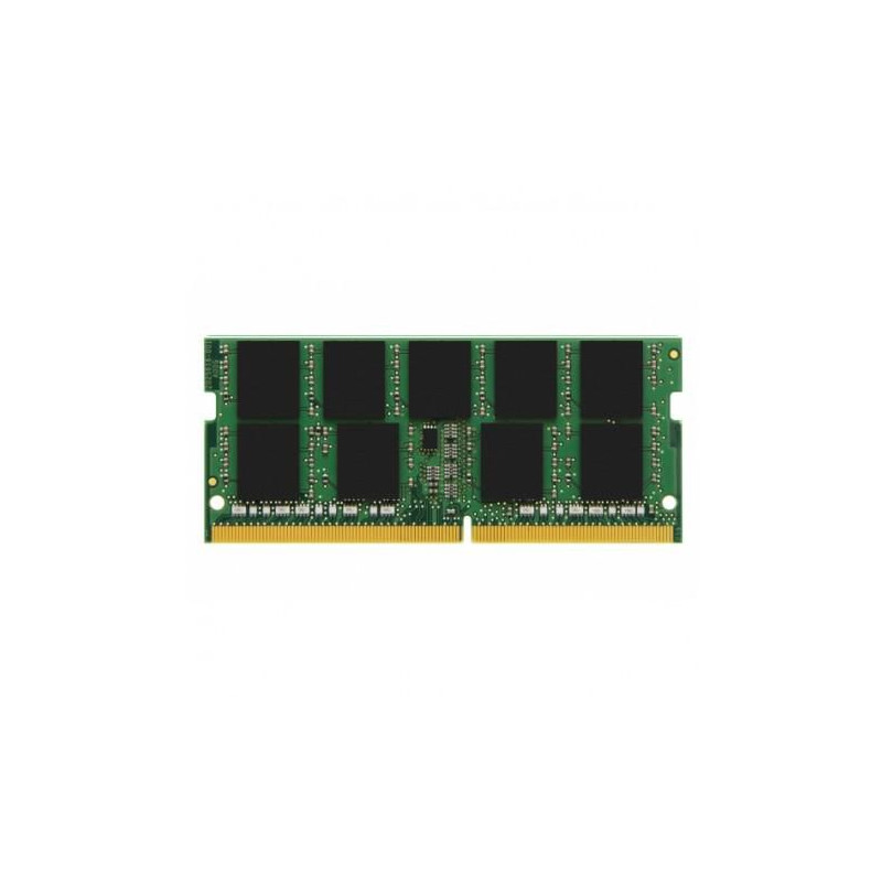 4GB Memory Module 2400Mhz