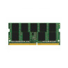 4GB Memory Module 2400Mhz