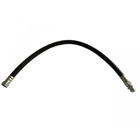 DS-1677ZJ-XS-1.0(DY)
