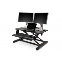 kensington-smartfit-sit-stand-desk-7.jpg