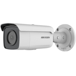 HIKVISION IDS-2CD7A46G0-IZHSY(2.8-12MM)(C) | APLIUM