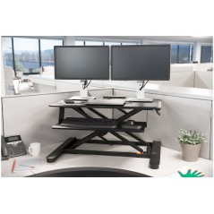 kensington-smartfit-sit-stand-desk-8.jpg