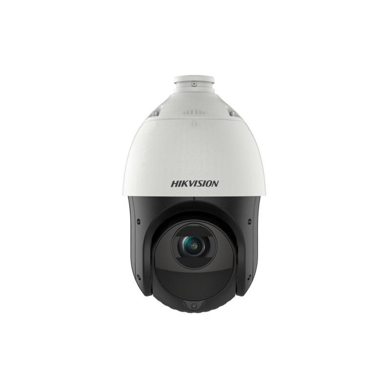 DS-2DE4425IW-DE(T5)