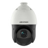 DS-2DE4425IW-DE(T5)