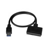 USB 3.1 10Gbps Adapter Cable